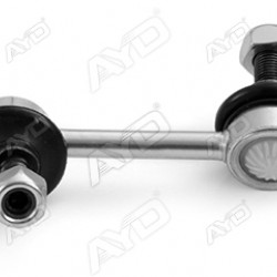 Z ROT ACCORD 08-15 ÖN SOL Z ROT ACCORD 08-15 ÖN SOL